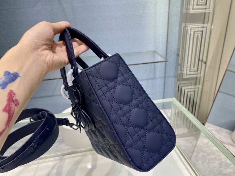 chr1st1an D10r my lady bags
